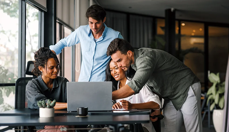 Altron Security Citizen Digital Identity